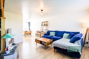 Photo 17- click for photo gallery